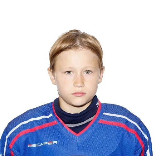 Латышев Денис Александрович