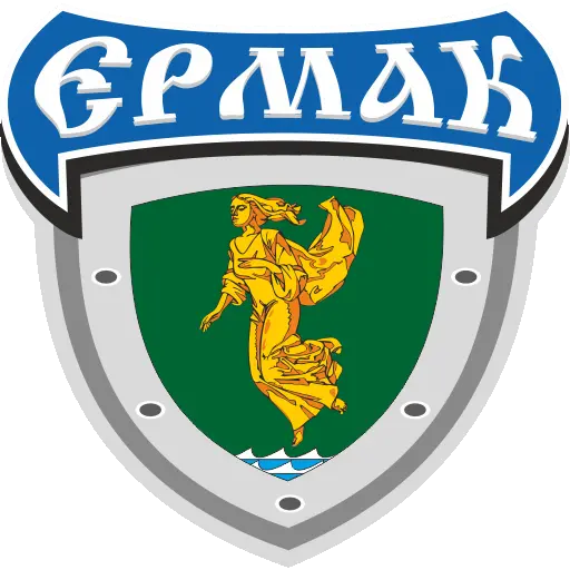 Ермак