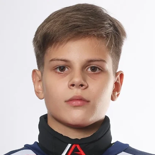 27                                                            
                                                            
                                                                                                                                                                                            
                                                            Борзов Георгий Алексеевич