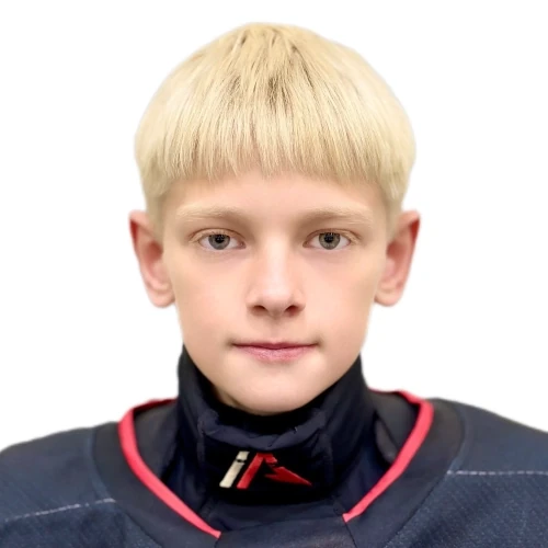 25                                                            
                                                            
                                                                                                                                                                                            
                                                            Комягин Кирилл Алексеевич
