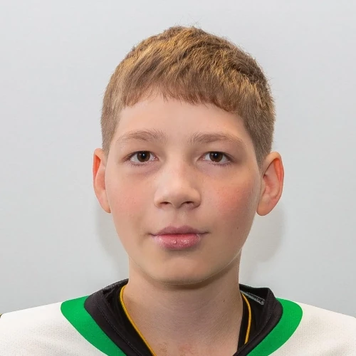 Пластинин Кирилл Николаевич
