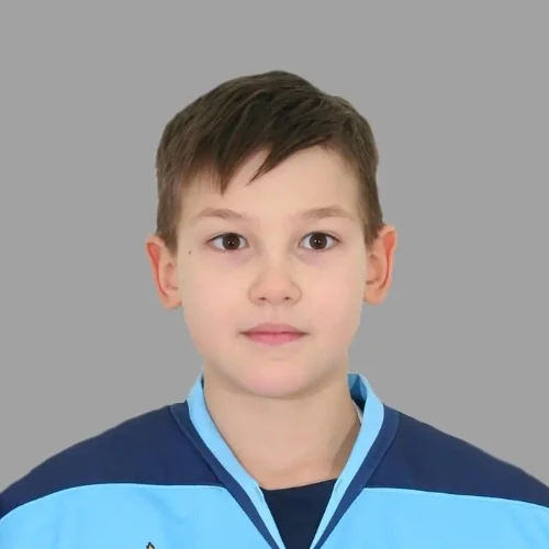 Баранов Александр Павлович