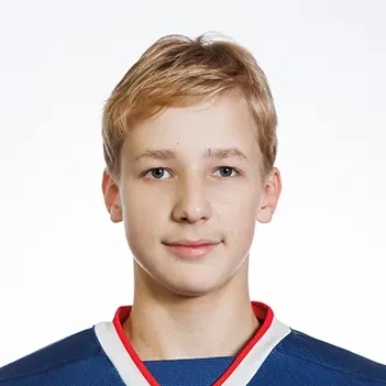 Коротков Степан Андревич