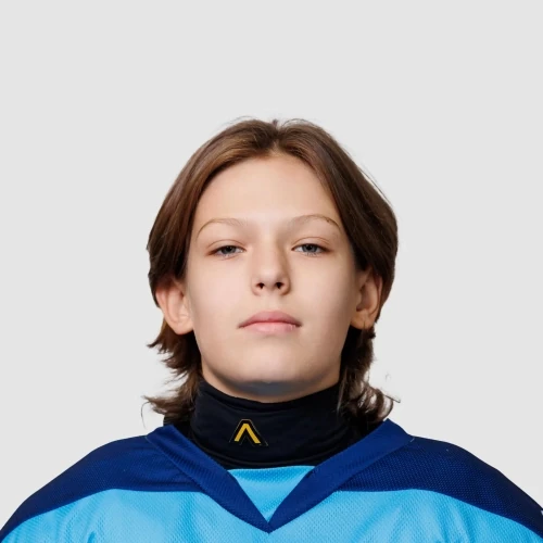 Юрьев Максим Артёмович