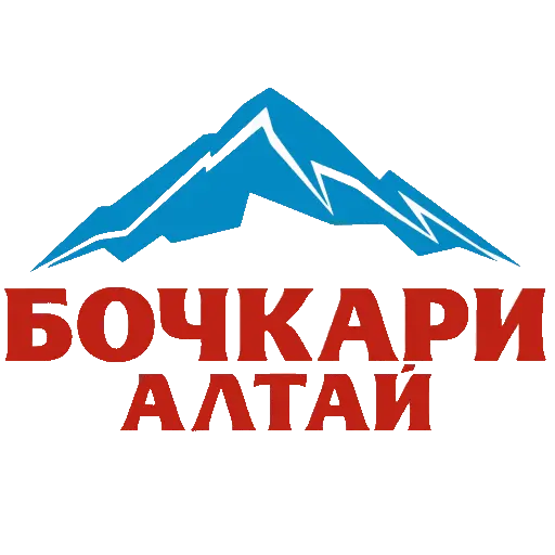 Мб Фсу "цфкмс" Целинного Района
