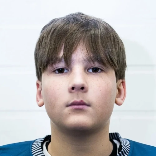 Юркевич Давид Георгиевич