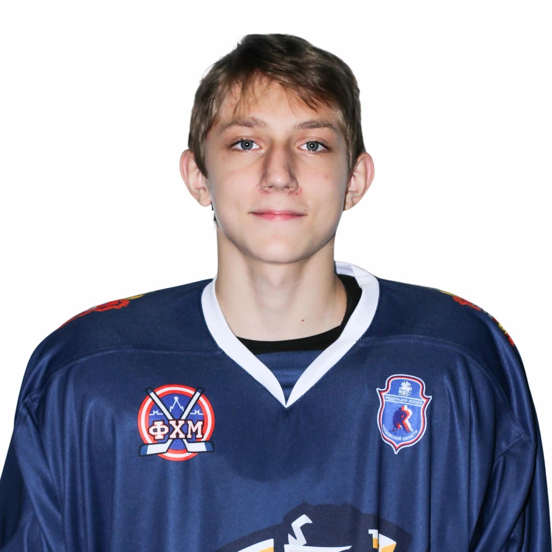 Бабинский Александр Константинович