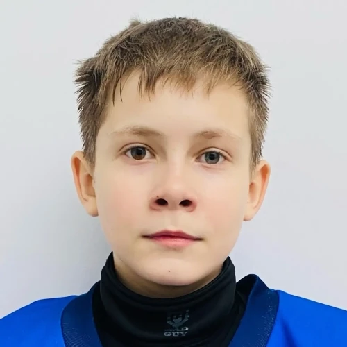 Мещеров Виктор Иванович