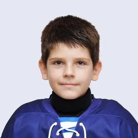 Пакин Дмитрий Максимович