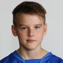 Жуков Григорий Дмитриевич