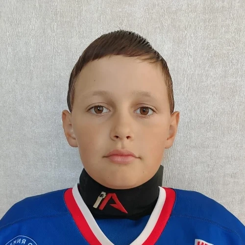 Прокивский Иван Александрович