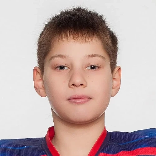 Кардангушев Амир Анзорович