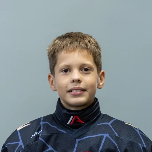Полищук Елисей Иванович