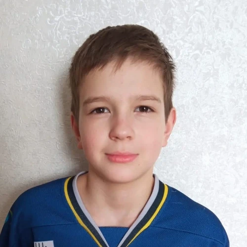 Пальчук Илья Александрович