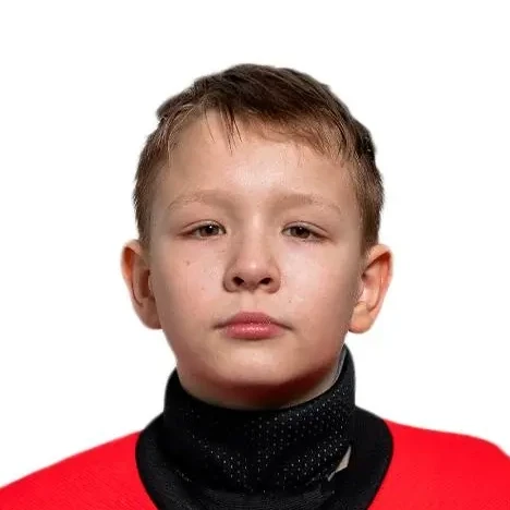 Ковалев Александр Александрович