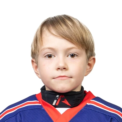 Солдатов Родион Янович