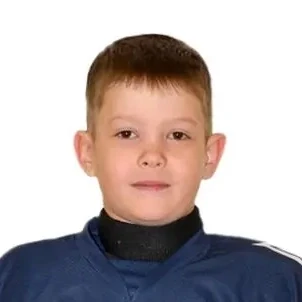 Засыпалов Илья Константинович