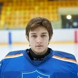 Горбунов Иван Анатольевич