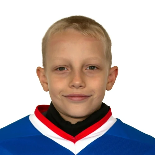 Ковалев Алексей Алексеевич