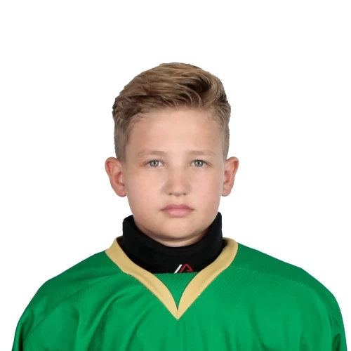 Шахмаев Камиль Маратович