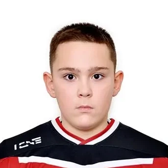 Серджан Дмитрий Артемович