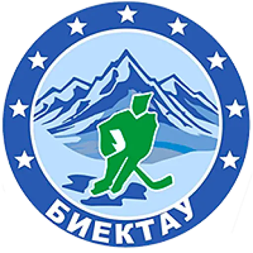 Биектау