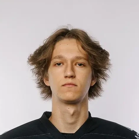 Савинкин Тимофей Дмитриевич