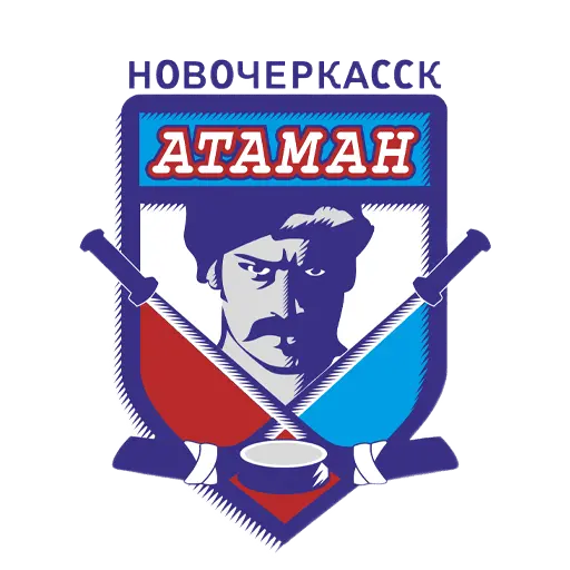 Атаман