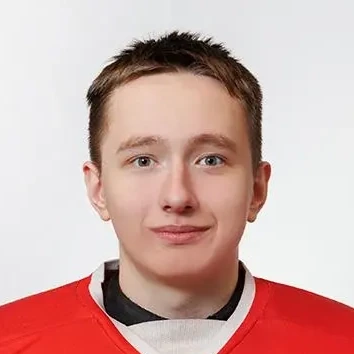 Макаров Никита Кириллович