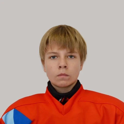 Тормышов Иван Александрович