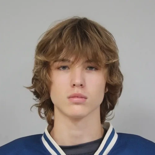 Дедер Александр