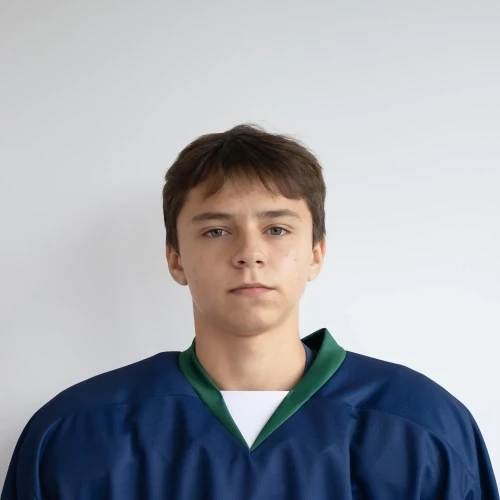 Каравдин Юрий Игоревич