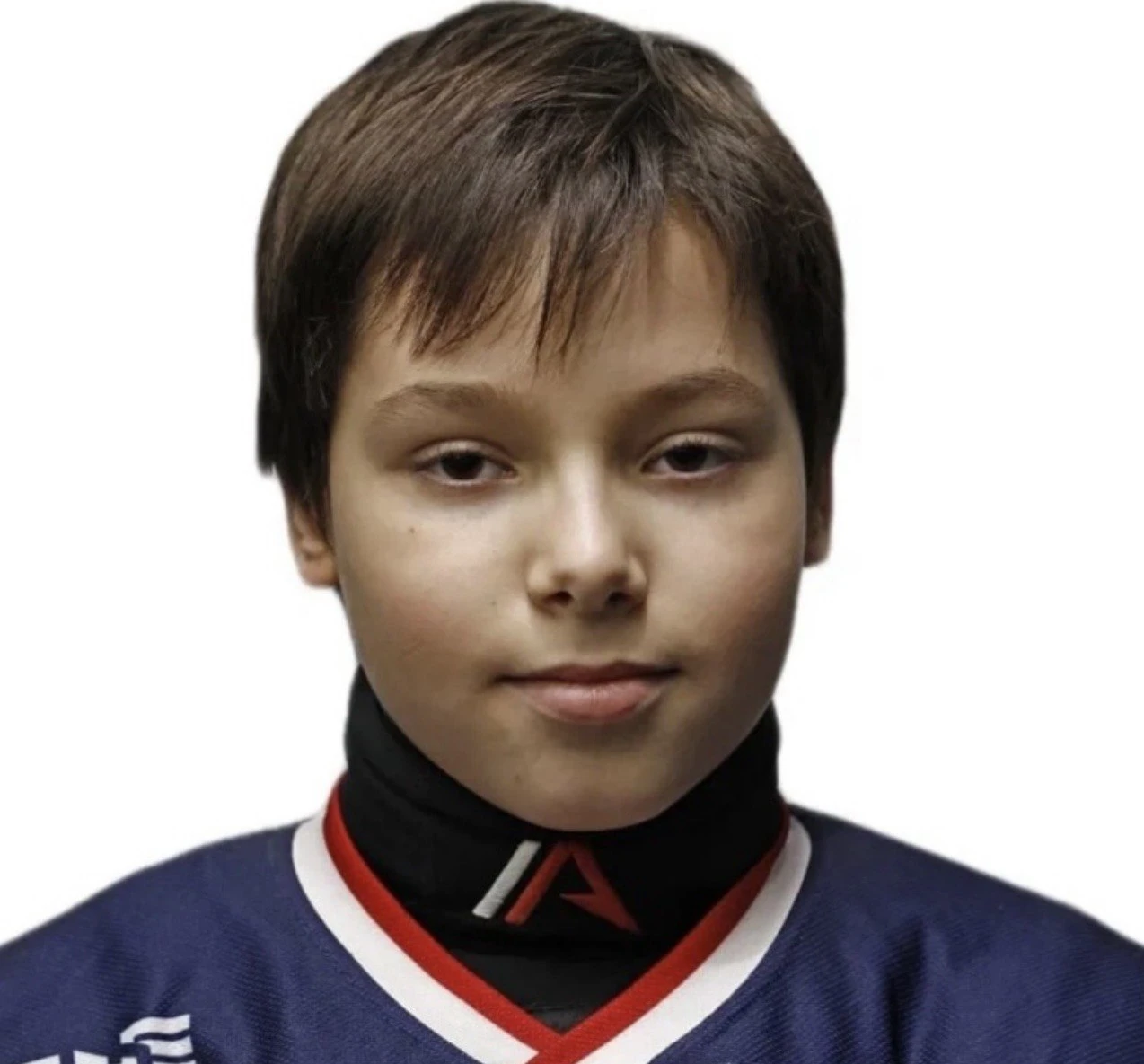 Склянкин Аркадий Александрович