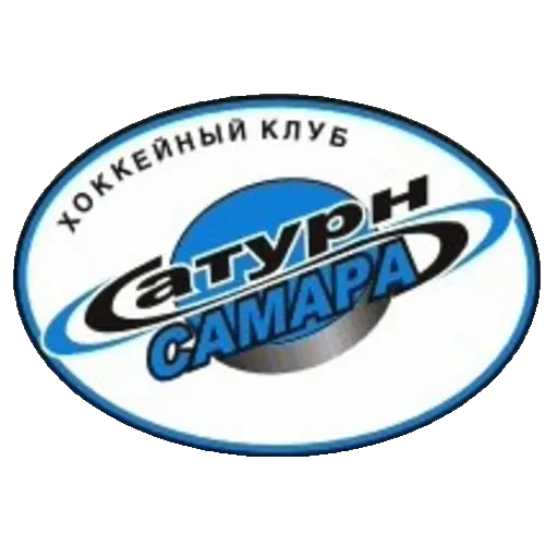 Сатурн