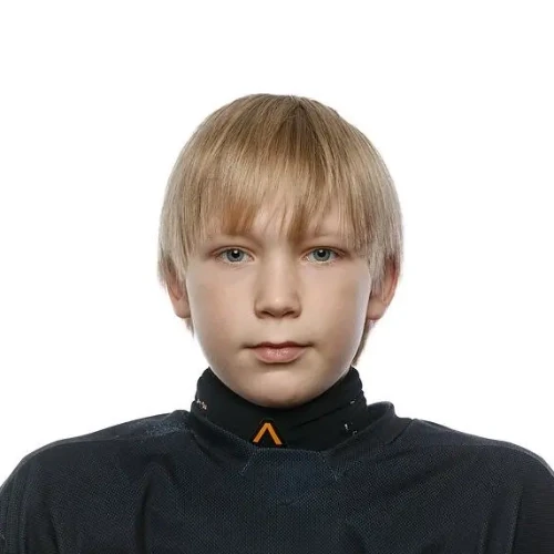 Ивин Мирон Андреевич