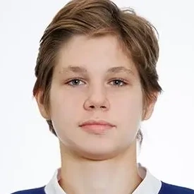 Конощёнок Даниил Ильич