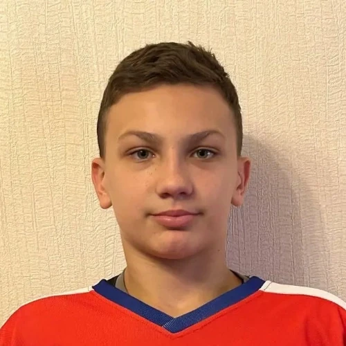 Утенькин Михаил Иванович