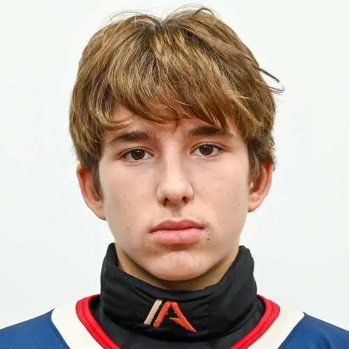 Илалов Амир Айратович