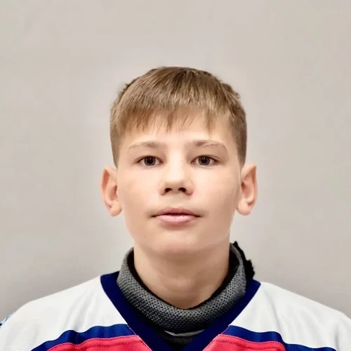 Артемихин Семен Алексеевич