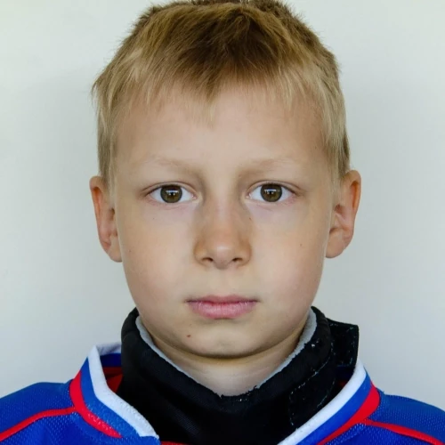Ракитский Иван Алексеевич