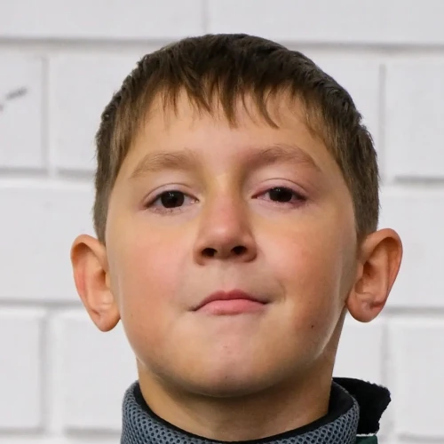 Ахметгараев Аяз Инсафович