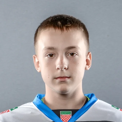 Дударь Иван Витальевич