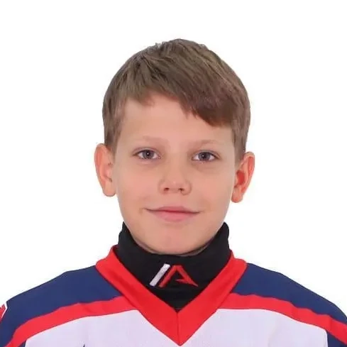 Воробьев Роман Денисович
