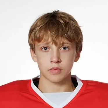 Александров Александр Денисович