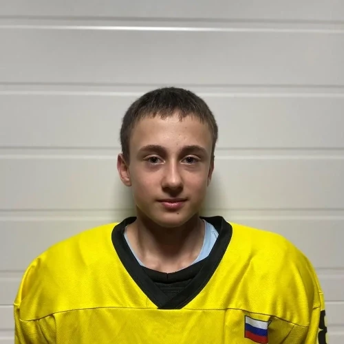 Павлюченко Степан Ильич