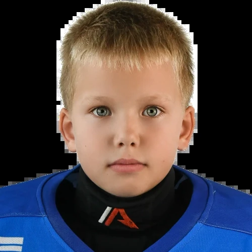 Бамбуров Радмир Иванович