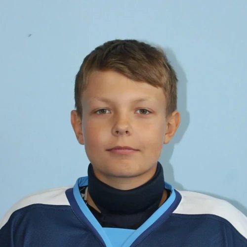 Хмуркин Сергей Николаевич