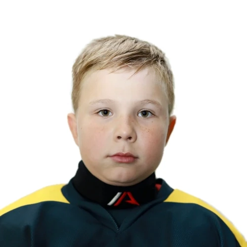 Мохов Роман Дмитриевич