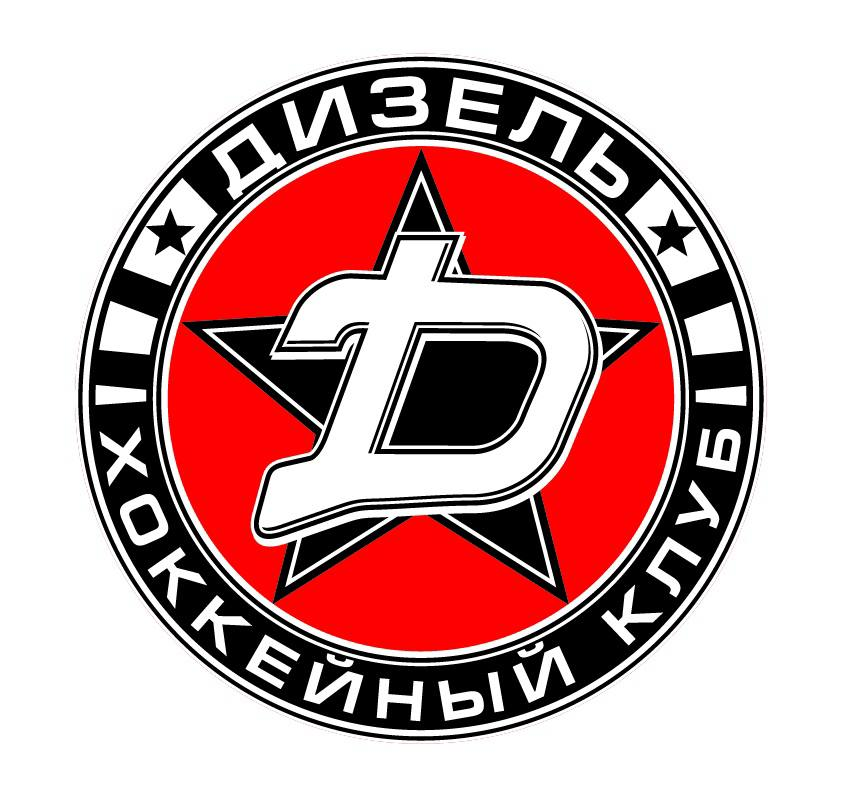 Дизель