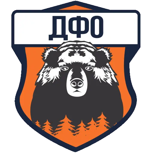 Дальневосточный Фо